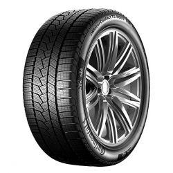 Opona Continental 295/35R21 WINTERCONTACT TS 860 S 107W XL MGT - wintercontact_ts_860_s[1].jpg